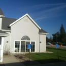 Country Inn & Suites by Radisson, Fort Dodge, IA - Lodging