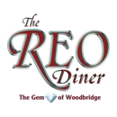 Reo Diner - American Restaurants