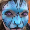 Making Faces For You gallery