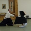 Aikido Of North County - Martial Arts Equipment & Supplies