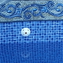 Pool and Spa Express - Day Spas