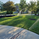 JSI Lawn Sprinklers - Sprinklers-Garden & Lawn