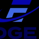 Edge IT - Computer Technical Assistance & Support Services