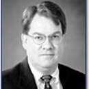 Dr. Jason L Williams, MD - Sleep Disorders-Information & Treatment