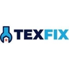 TexFix gallery