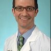 Nathan Oliver Stitziel, MD gallery