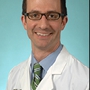 Nathan Oliver Stitziel, MD