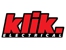 Klik Electrical - Electrical Contractors