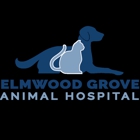 Elmwood Grove Animal Hospital