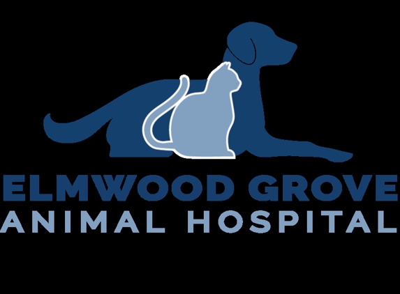 Elmwood Grove Animal Hospital - River Grove, IL