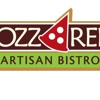 Mozzarelli Artisan Bistro gallery