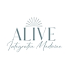 Alive Integrative Medicine gallery