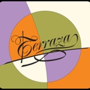 Terraza Stained Glass - General Contractors