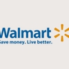 Walmart Auto Care Centers gallery