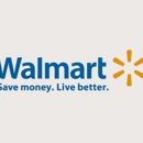 Walmart - Tire & Lube Express - Tire Dealers