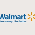 Walmart Wireless Services