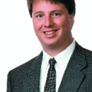 Bluemel, Kevin M, MD - Physicians & Surgeons
