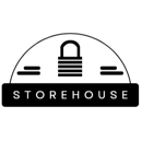 Storehouse - Self Storage