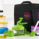 Tupperware - Cookware & Utensils