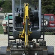 Gallery Image Number 8