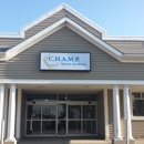 CHAMP Sports Academy - Recreation Centers