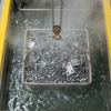 V&S Galvanizing Perth Amboy gallery