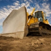 Gene's Dozer Service gallery