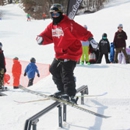Mount Southington Ski Area - Ski Centers & Resorts
