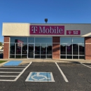 T-Mobile - Cellular Telephone Equipment & Supplies-Rental