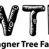 Wagner Tree Farm gallery
