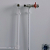 Charger Plumbing Conditioning gallery