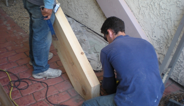 Chula Vista Home Improvements & Painting - Chula Vista, CA