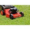 Joseph's Lawn Mower Shop On Wheels gallery