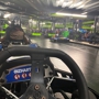 Andretti Indoor Karting & Games