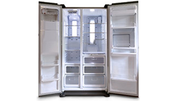 East Coast Appliance Repairs