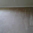 white sands carpet cleaning