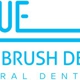 Blue Brush Dental