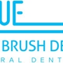 Blue Brush Dental