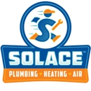 Solace Plumbing, Heating & Air - Jackson - Fireplaces