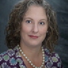 Andrea Johnson, MD