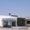 American Team Realty Home gallery