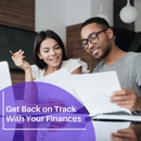 Beals, Caruana & McVety, PC - Bookkeeping