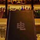 Bad Luck Bar - Bars