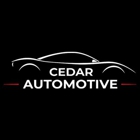 Cedar Automotive