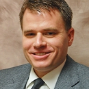 Jeffrey W. Chandler, DDS, MD - Oral & Maxillofacial Surgery