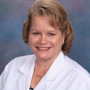 Dr. Jerri L Birsinger, OD