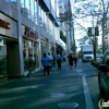 Starbucks Coffee gallery