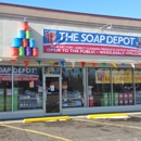 The Soap Depot - Outlet Stores