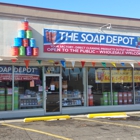 The Soap Depot