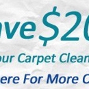 Carpet Cleaning in Cypress Texas - Carpet & Rug Cleaning Equipment Rental